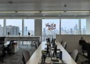 山东济南典雅斋画廊轮播图2