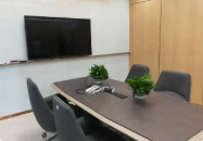 山东济南典雅斋画廊轮播图4